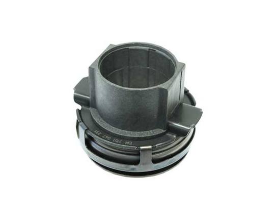 BMW Clutch Release Bearing 21511204525 - Sachs SN3845